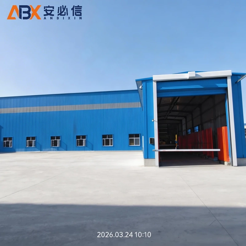拉萨登车桥