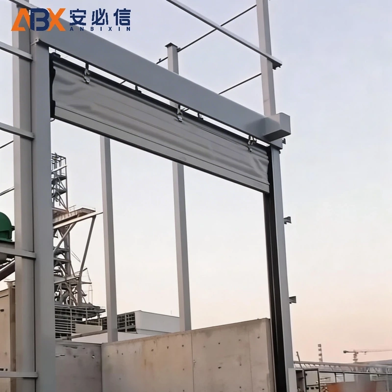 拉萨冷库门封